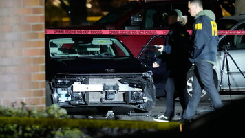 Keystone/AP/Jenny Kane 20260109064819651.jpg