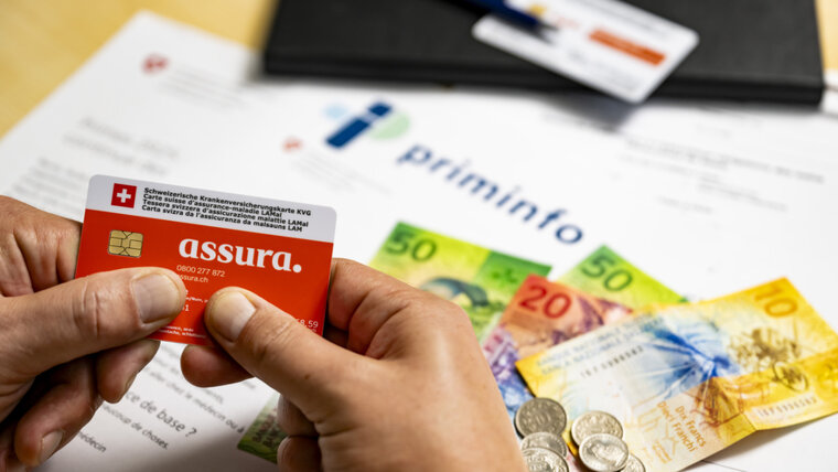 KEYSTONE/JEAN-CHRISTOPHE BOTT 20260313111958259.jpg