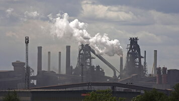 KEYSTONE/EPA/LINDSEY PARNABY 20260716111647692.jpg