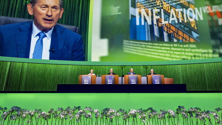 KEYSTONE/EPA/JEAN-CHRISTOPHE BOTT 20250424070914084.jpg