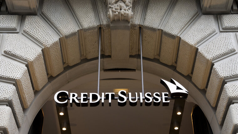 KEYSTONE/TIL BUERGY 20250615183930749.jpg