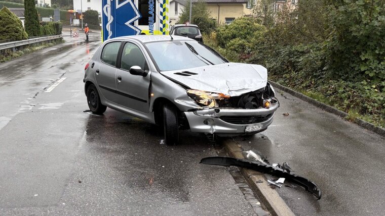 Kantonspolizei St. Gallen 20250923082230976.jpg