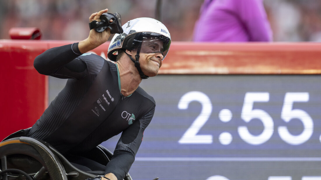 Marcel Hug gewinnt in Chicago zum sechsten Mal 20251012163726075.jpg