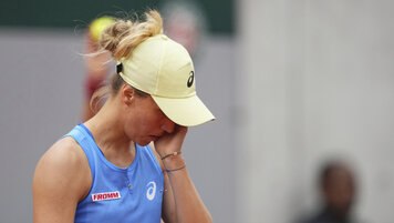 KEYSTONE/AP/LINDSEY WASSON 20251101115113522.jpg