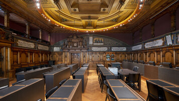 KEYSTONE/CHRISTIAN BEUTLER 20251107110012615.jpg