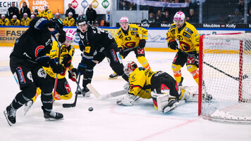 KEYSTONE/© Adrien Perritaz 20251129225438052.jpg