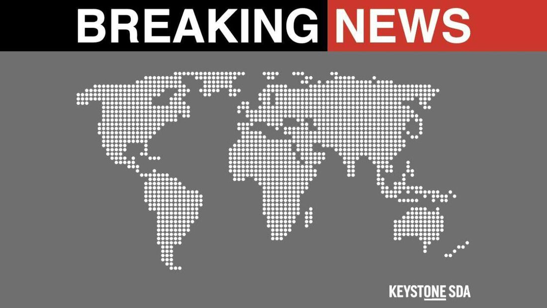 Breaking News 20251209091911229.jpg