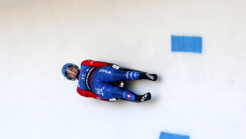 KEYSTONE/EPA/TOMS KALNINS 20251214130058150.jpg