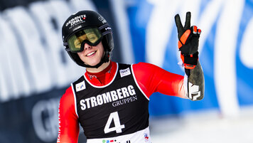 KEYSTONE/JEAN-CHRISTOPHE BOTT 20260325160817731.jpg