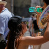 Keystone/AP/Gregorio Borgia 20260527182947412.jpg