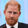 Keystone/AP/Alex Brandon 20260821175131286.jpg