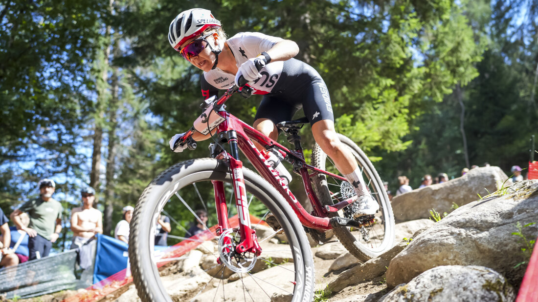 Sina Frei ist Weltmeisterin im Cross-Country 20260830143338032.jpg