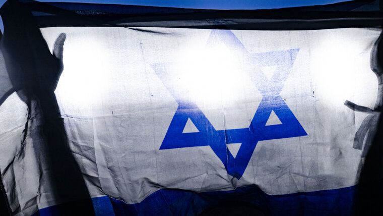 KEYSTONE/GEORGIOS KEFALAS 20250908203128046.jpg