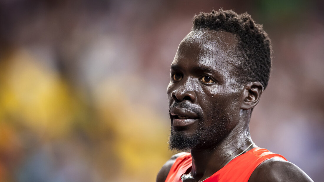 Dominic Lobalu blickt der Herbstsaison zuversichtlich entgegen 20250928115827983.jpg