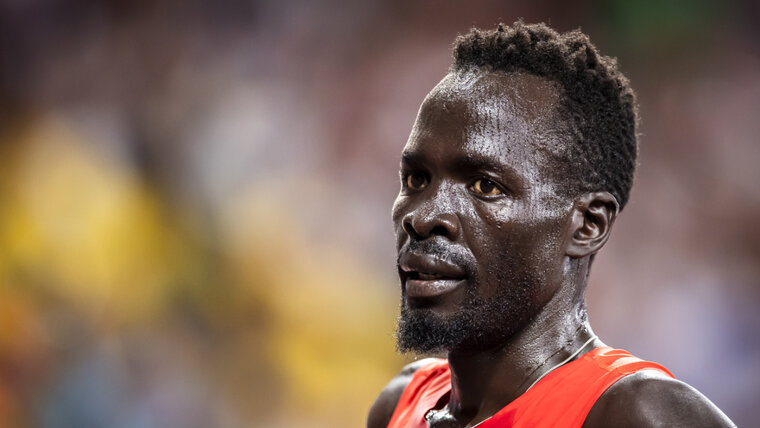 KEYSTONE/MICHAEL BUHOLZER 20250928115827983.jpg