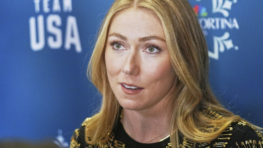 Mikaela Shiffrin zweifelt vor dem Saisonstart an ihrer Form 20251025051511344.jpg