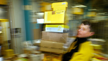 KEYSTONE/AP/JAN BAUER 20251212131306563.jpg