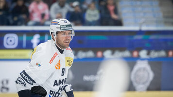 KEYSTONE/TI-PRESS/MASSIMO PICCOLI 20260303165149739.jpg