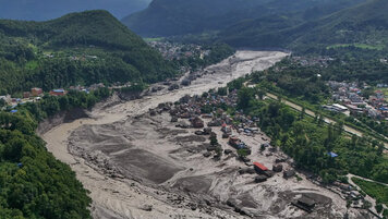 Keystone/AP/Niranjan Shrestha 20260826143123119.jpg
