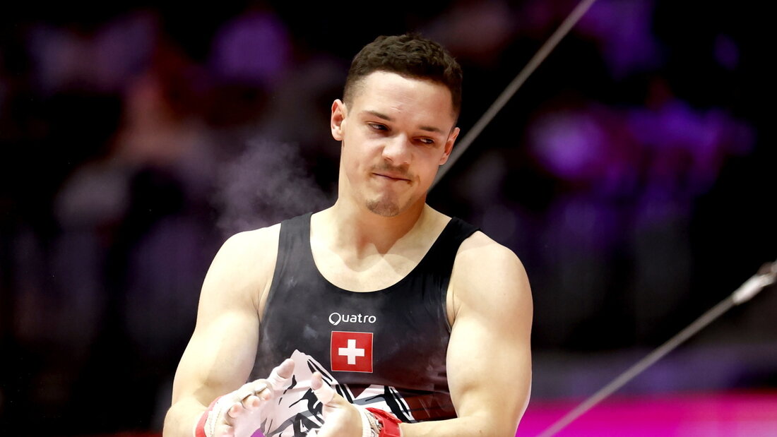 Noe Seifert will nach einer Zwangspause wieder angreifen 20261017040019582.jpg