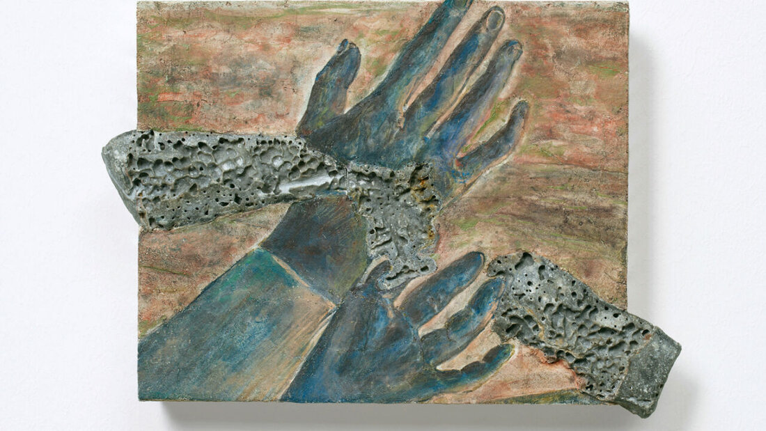 20240730090037066.jpg