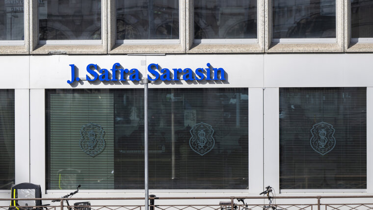 KEYSTONE/MARTIAL TREZZINI 20250822151147529.jpg