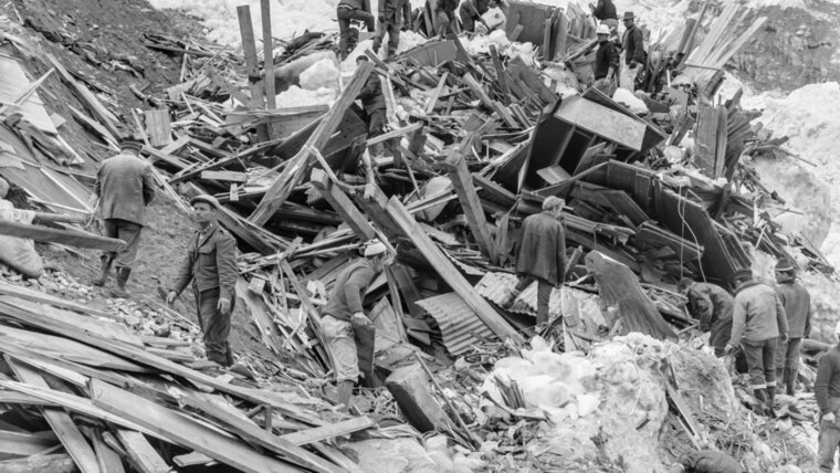 KEYSTONE/PHOTOPRESS-ARCHIV/JOE WIDMER 20250828093027777.jpg