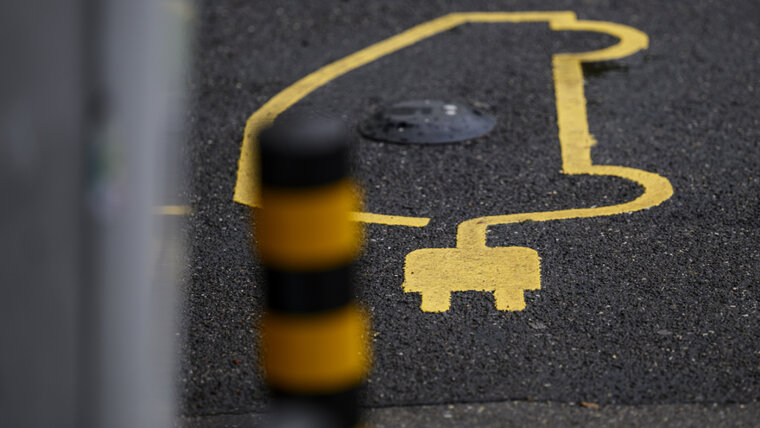 KEYSTONE/CHRISTIAN BEUTLER 20250903101251315.jpg