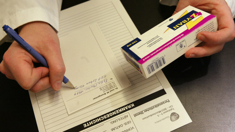 KEYSTONE/MONIKA FLUECKIGER 20250903111218998.jpg