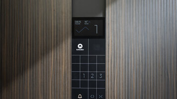 20251024065426362.jpg