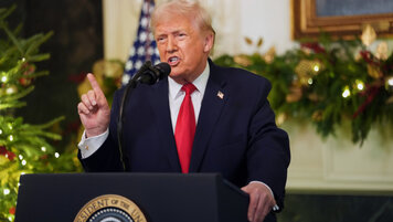 Keystone/Pool The New York Times/Doug Mills 20251218052725767.jpg