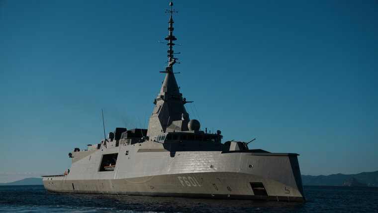 Keystone/Pool AP/Thanassis Stavrakis 20260115135221974.jpg