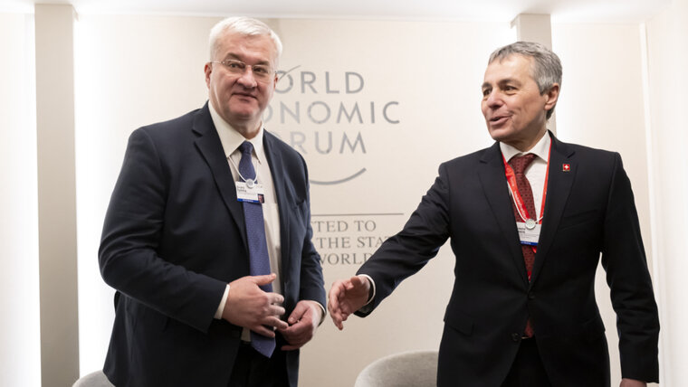 KEYSTONE/KEYSTONE POOL/LAURENT GILLIERON 20260202113028512.jpg