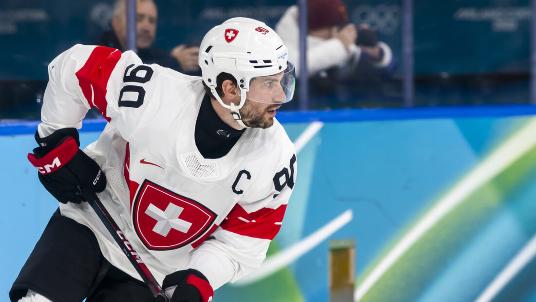 Captain Roman Josi und seine Teamkollegen wollen in der Heimat zum ganz grossen Coup ausholen 20260512064240328.jpg