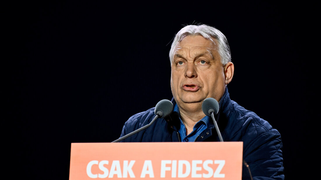 ARCHIV - Ungarns Ex-Ministerpräsident Viktor Orban. Foto: Denes Erdos/AP/dpa/Archivbild 20260721175232142.jpg