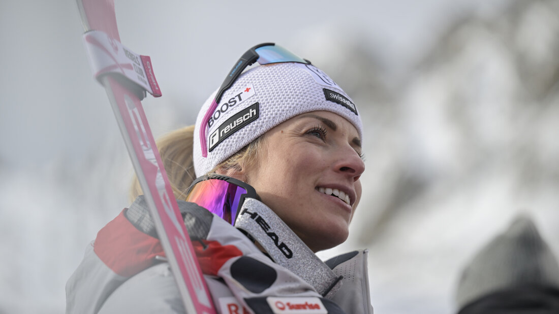 Lara Gut-Behrami kehrt nicht wie geplant in den Weltcup zurück 20260805182139116.jpg