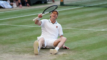 KEYSTONE/AP/Kirsty Wigglesworth 20260809193751010.jpg