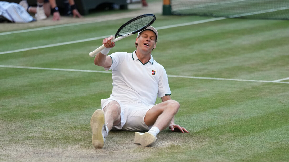 Jannik Sinner lässt auch die Generalprobe für das US Open aus 20260809193751010.jpg