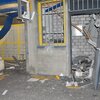 Kantonspolizei Graubünden 20260909110746706.jpg