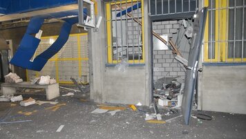 Kantonspolizei Graubünden 20260909110746706.jpg
