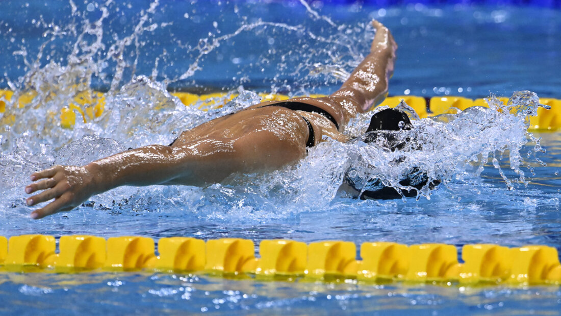 Summer McIntosh ist über 200 m Lagen in neue Sphären vorgedrungen 20250610073721833.jpg