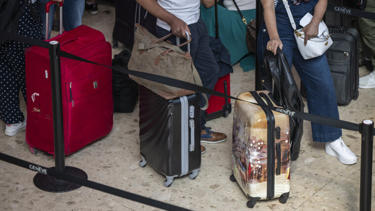 KEYSTONE/MARTIAL TREZZINI 20250612122436554.jpg