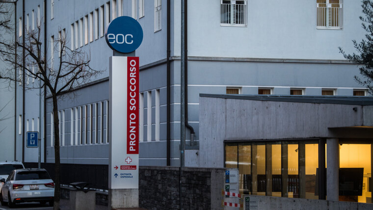 KEYSTONE/Ti-Press/SAMUEL GOLAY 20250702161853484.jpg