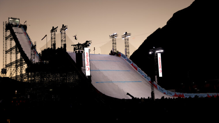 KEYSTONE/CHRISTIAN MERZ 20250925091225319.jpg