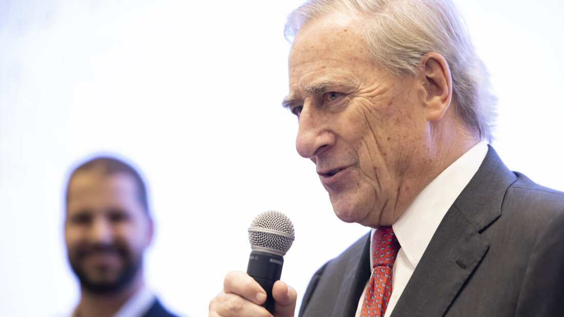 Walter Frey tritt bei den ZSC Lions als Verwaltungsratspräsident zurück 20251030121907143.jpg