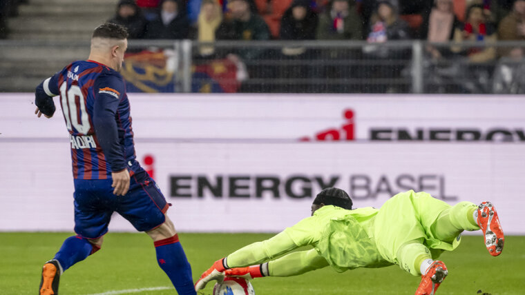 KEYSTONE/GEORGIOS KEFALAS 20251130190812605.jpg