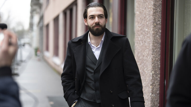 Keystone/CLAUDIO THOMA 20260305095419978.jpg