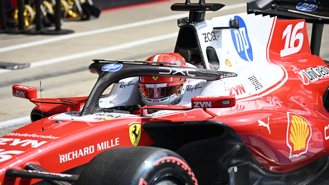 Charles Leclerc fährt in Silverstone zu seinem ersten GP-Sieg in der Formel 1 seit Oktober 2024 20260705173825813.jpg