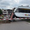 Kantonspolizei St. Gallen 20260806144151545.jpg
