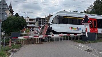 Kantonspolizei St. Gallen 20260806144151545.jpg